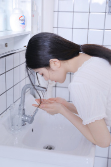 生化危机3